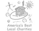 America's Best Local Charities