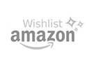 Amazon Wishlist