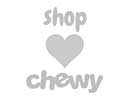 Shop Chewy
